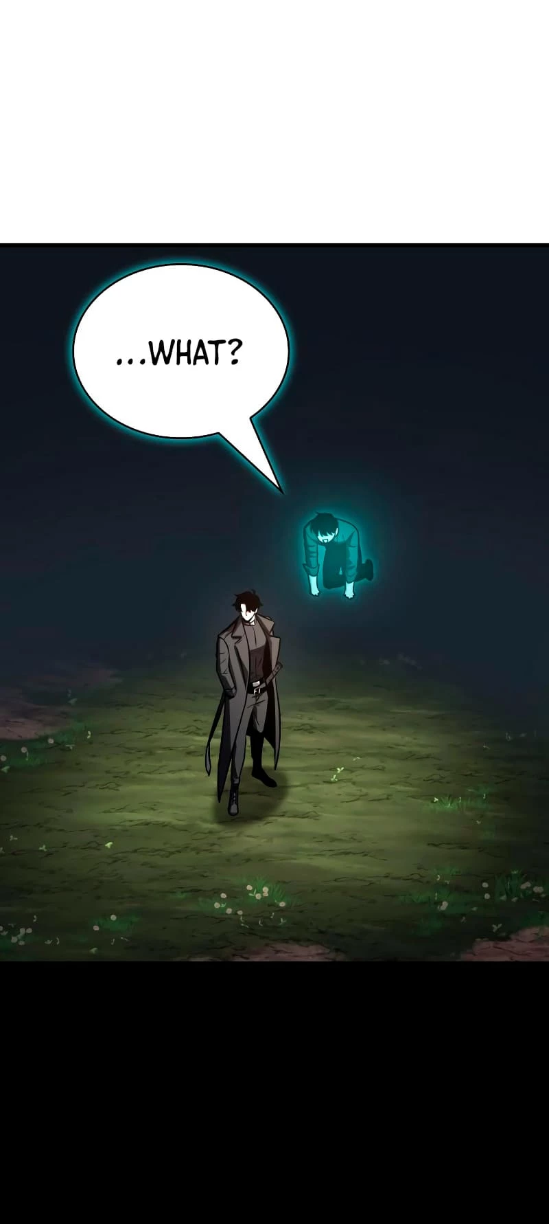 Omniscient Reader's Viewpoint Chapter 192 - 6