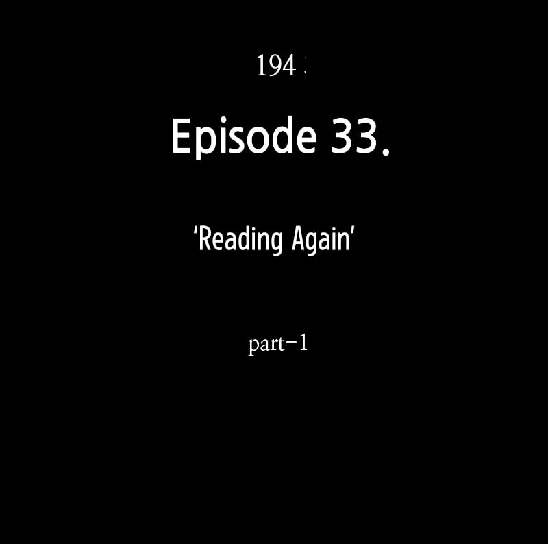 Omniscient Reader's Viewpoint Chapter 194 - 57