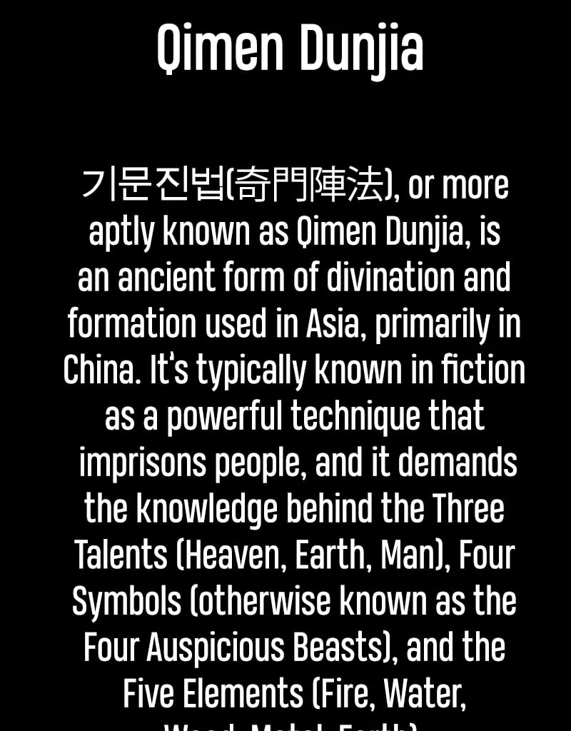 Omniscient Reader's Viewpoint Chapter 194 - 63