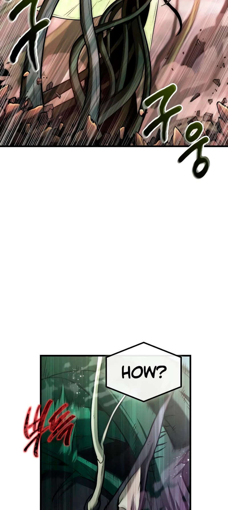 Omniscient Reader's Viewpoint Chapter 191 - 14