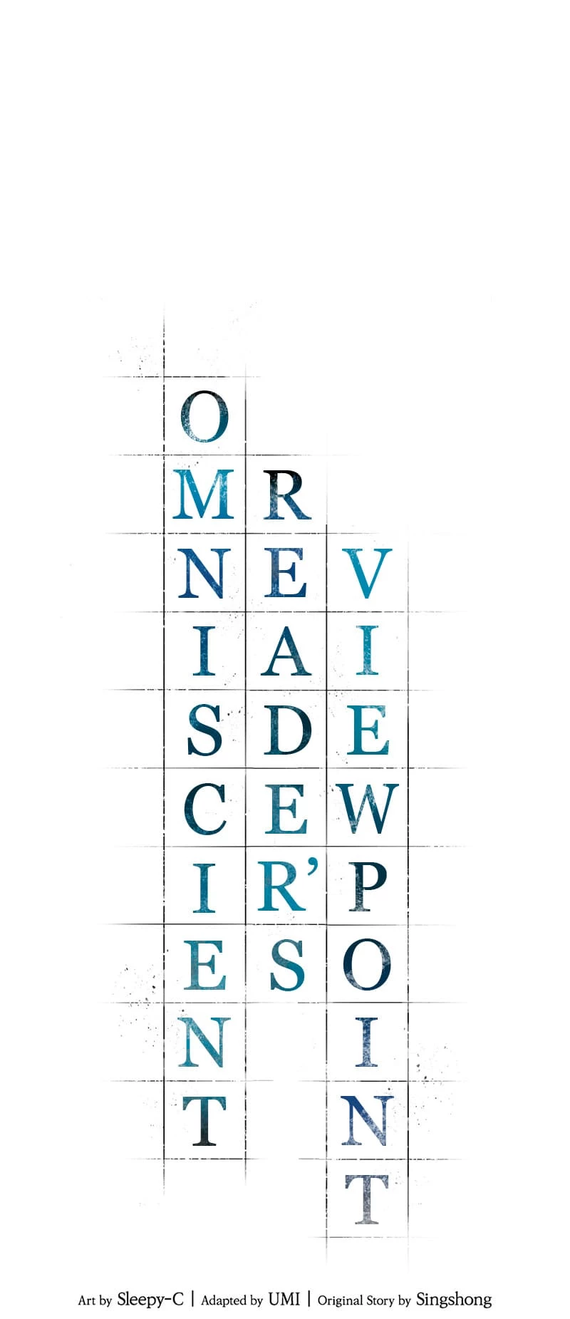 Omniscient Reader's Viewpoint Chapter 192 - 44
