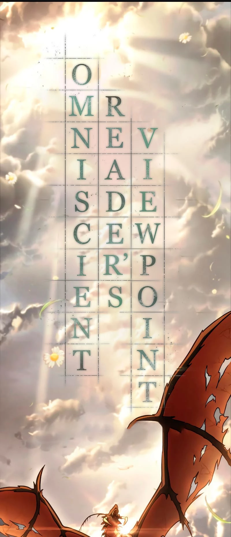 Omniscient Reader's Viewpoint Chapter 191 - 39