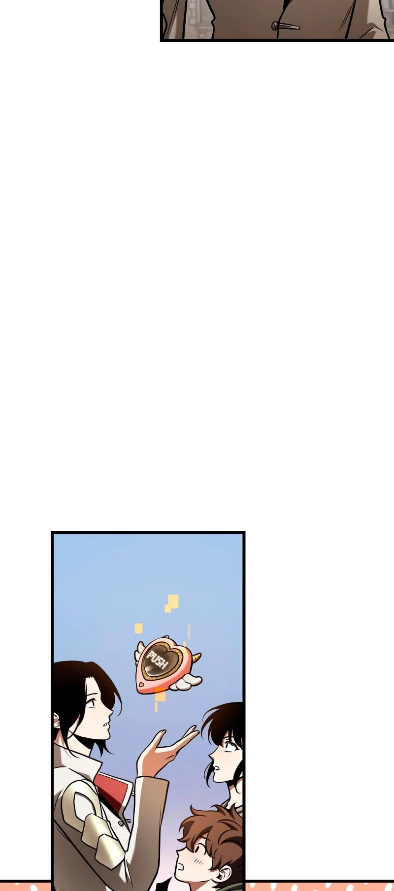 Omniscient Reader's Viewpoint Chapter 192 - 67