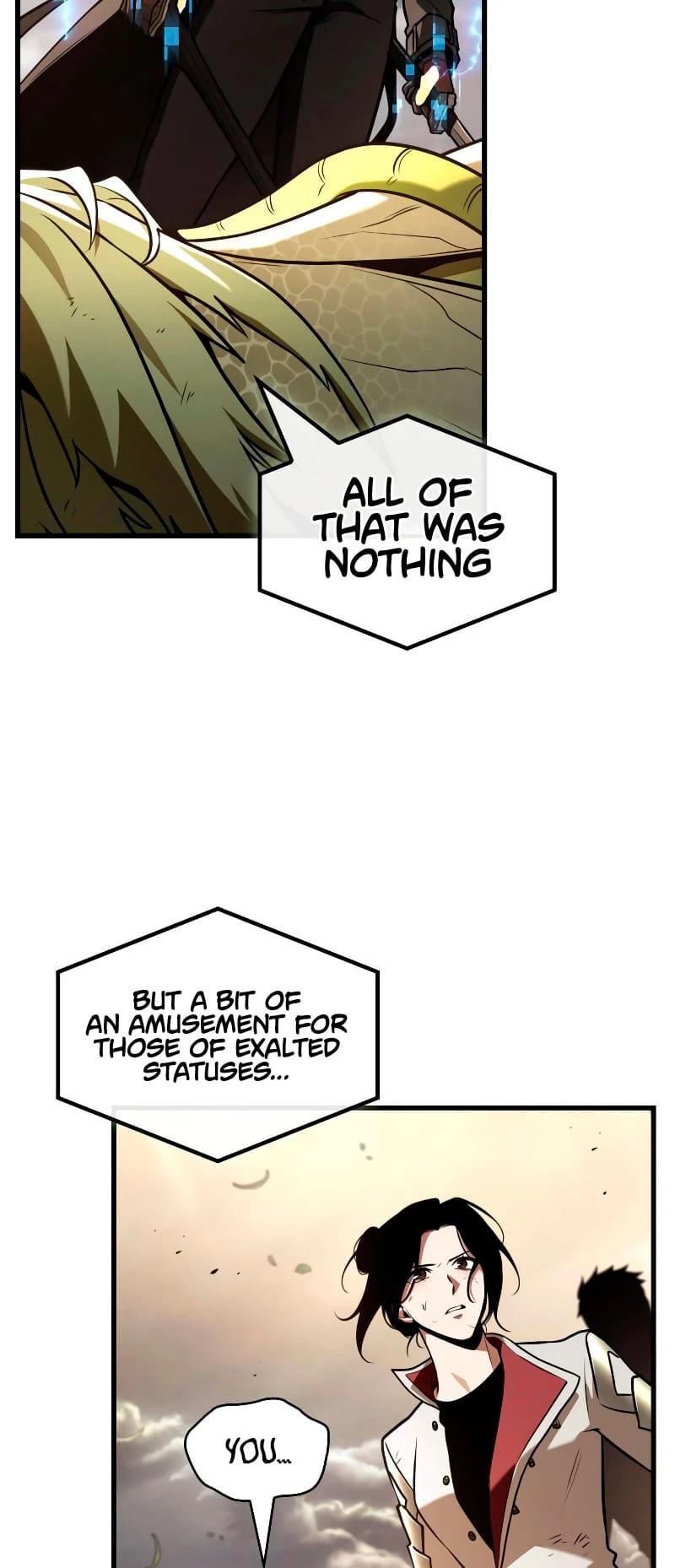 Omniscient Reader's Viewpoint Chapter 191 - 49