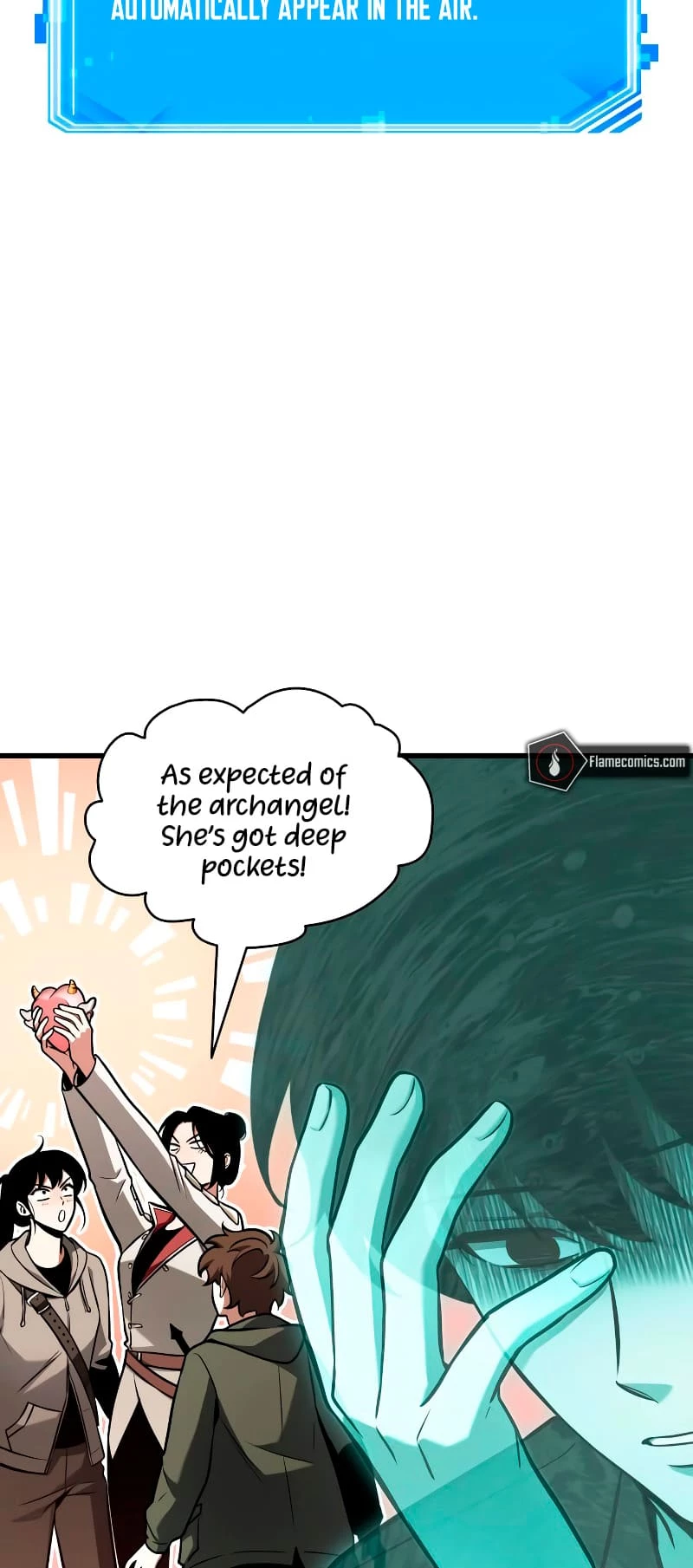 Omniscient Reader's Viewpoint Chapter 192 - 69