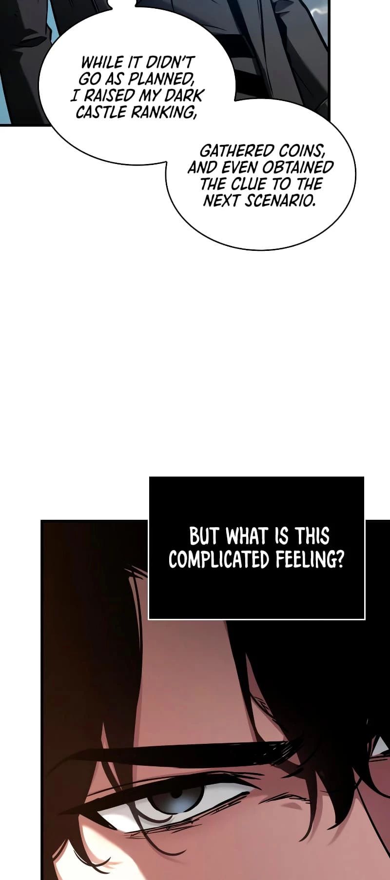 Omniscient Reader's Viewpoint Chapter 191 - 68