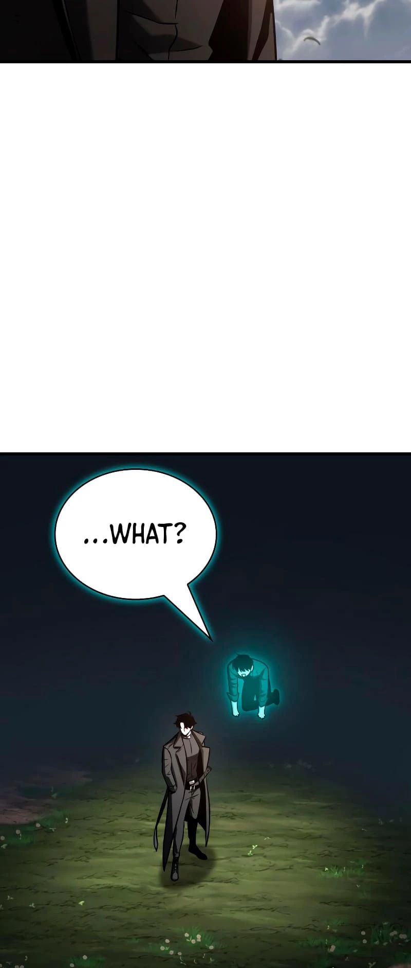 Omniscient Reader's Viewpoint Chapter 191 - 84