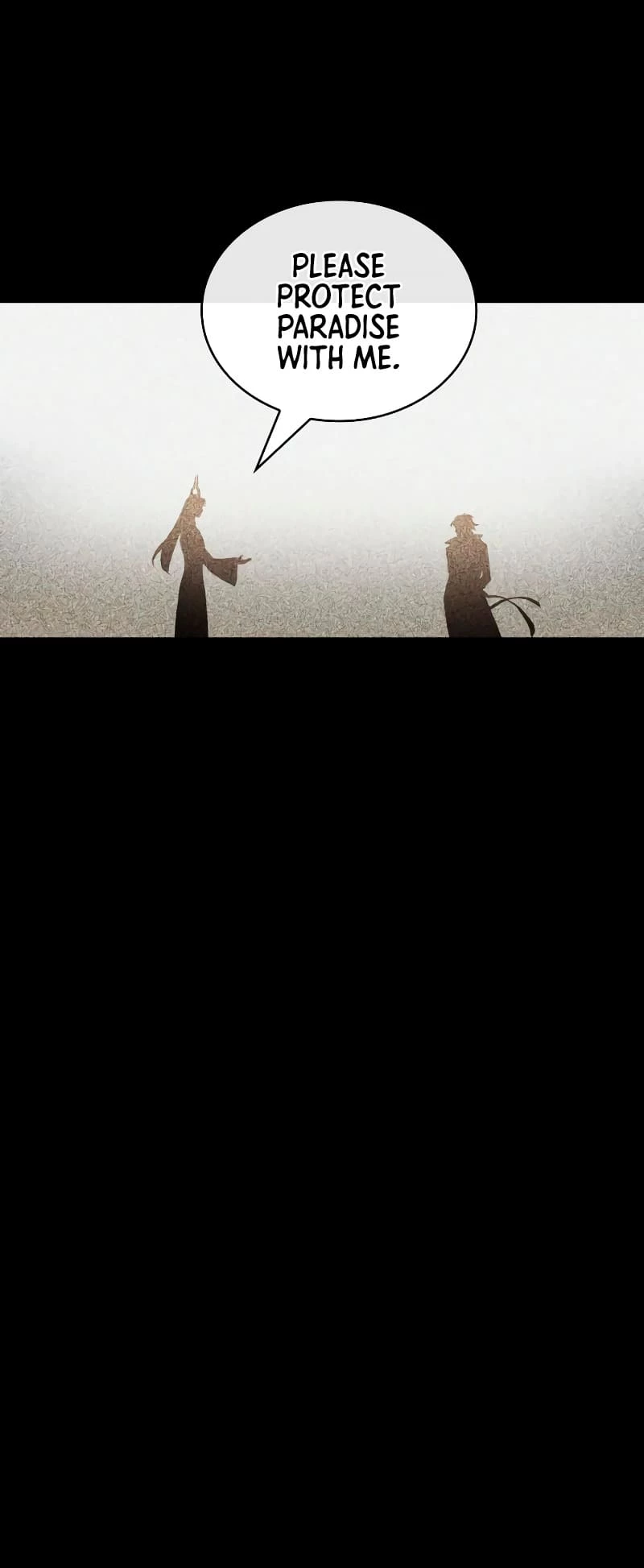 Omniscient Reader's Viewpoint Chapter 189 - 4