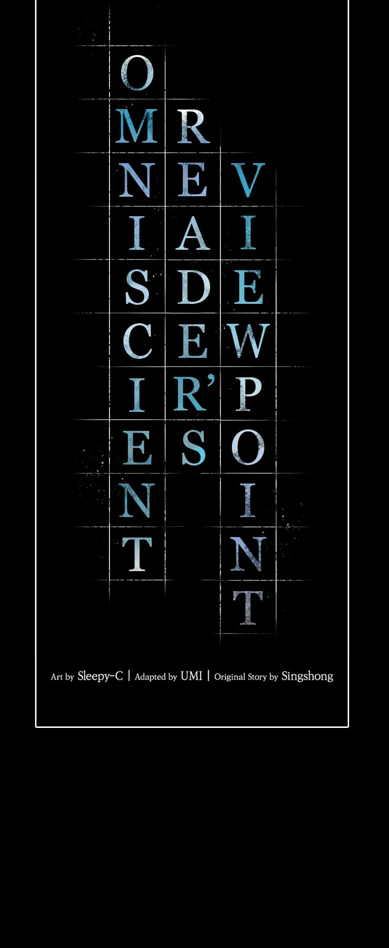 Omniscient Reader's Viewpoint Chapter 189 - 8