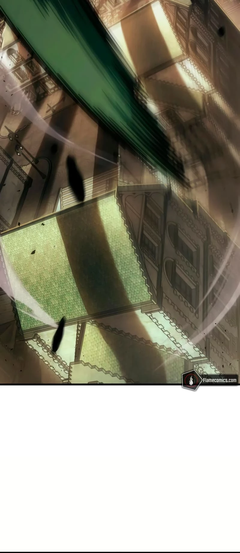 Omniscient Reader's Viewpoint Chapter 189 - 24