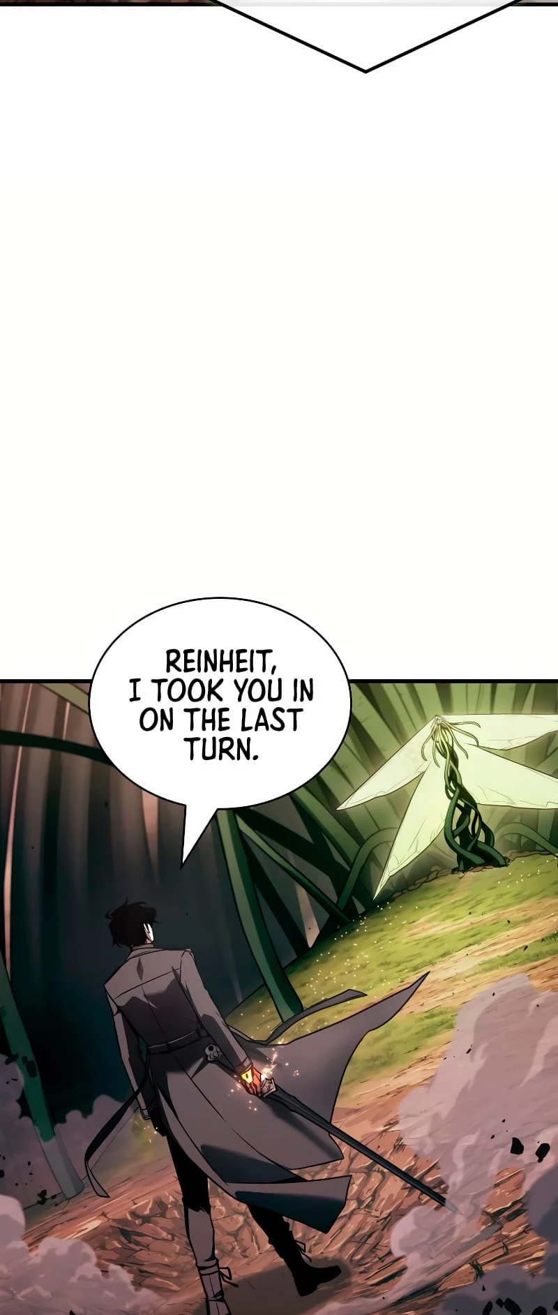 Omniscient Reader's Viewpoint Chapter 189 - 37