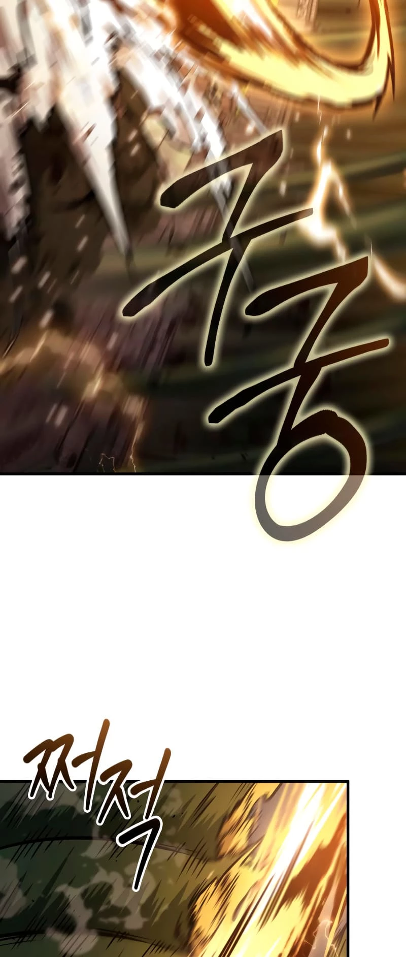 Omniscient Reader's Viewpoint Chapter 189 - 48