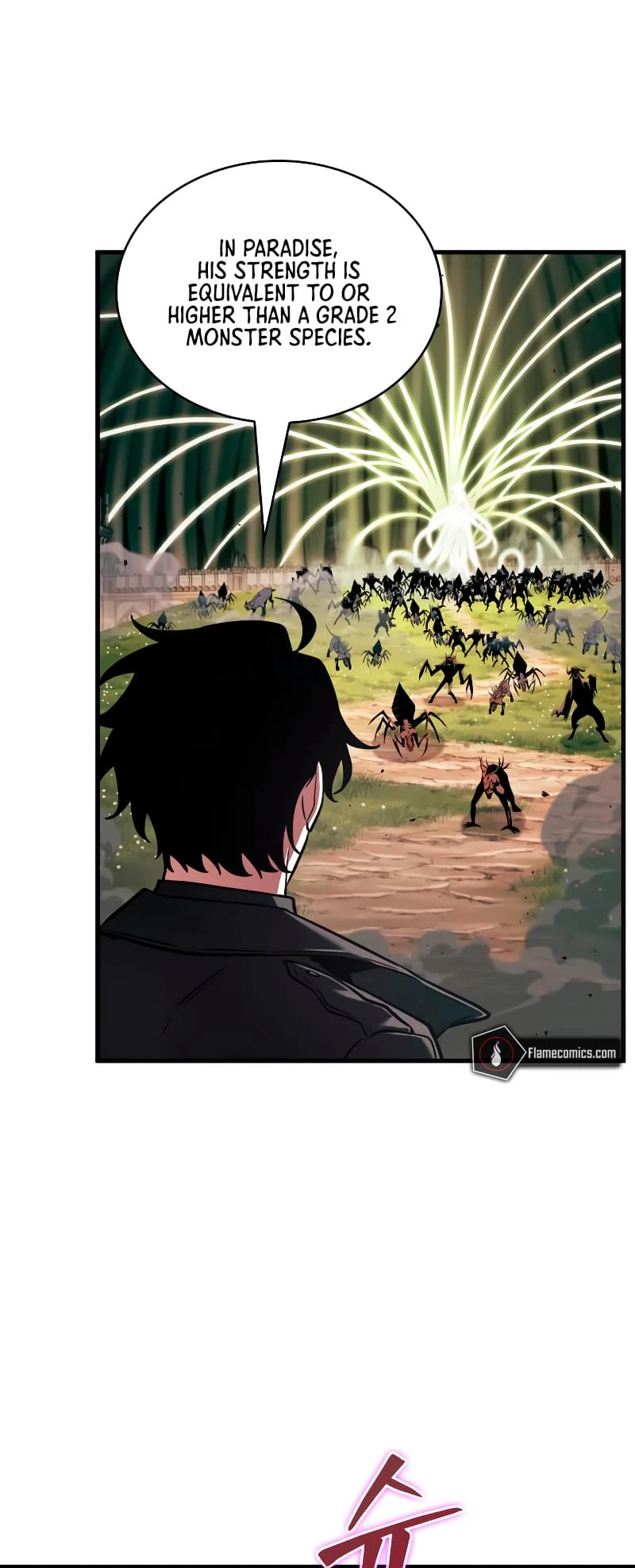 Omniscient Reader's Viewpoint Chapter 189 - 59