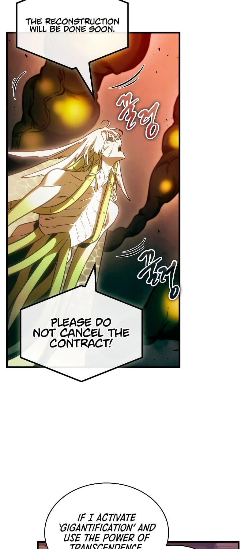 Omniscient Reader's Viewpoint Chapter 189 - 67