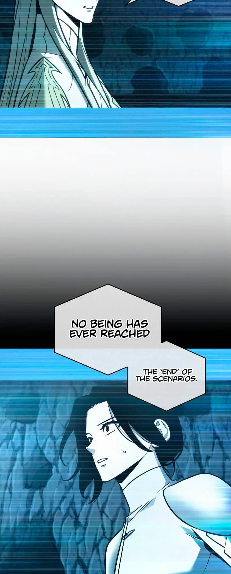 Omniscient Reader's Viewpoint Chapter 187 - 3