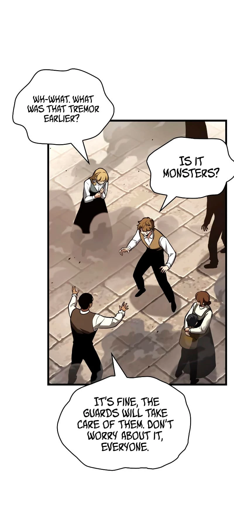 Omniscient Reader's Viewpoint Chapter 188 - 41