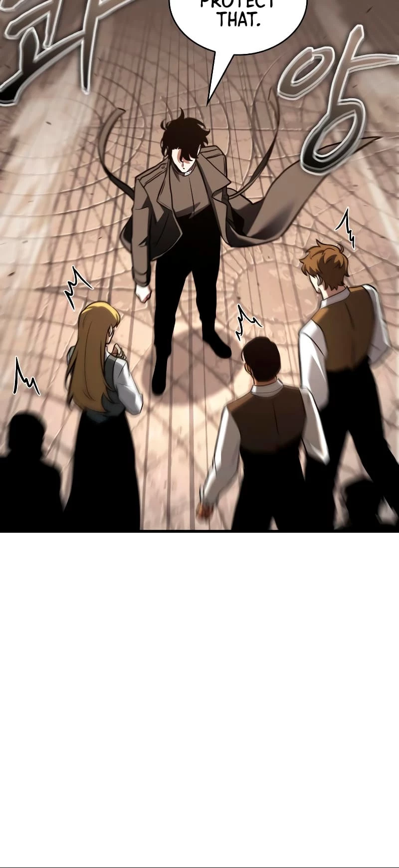 Omniscient Reader's Viewpoint Chapter 188 - 47