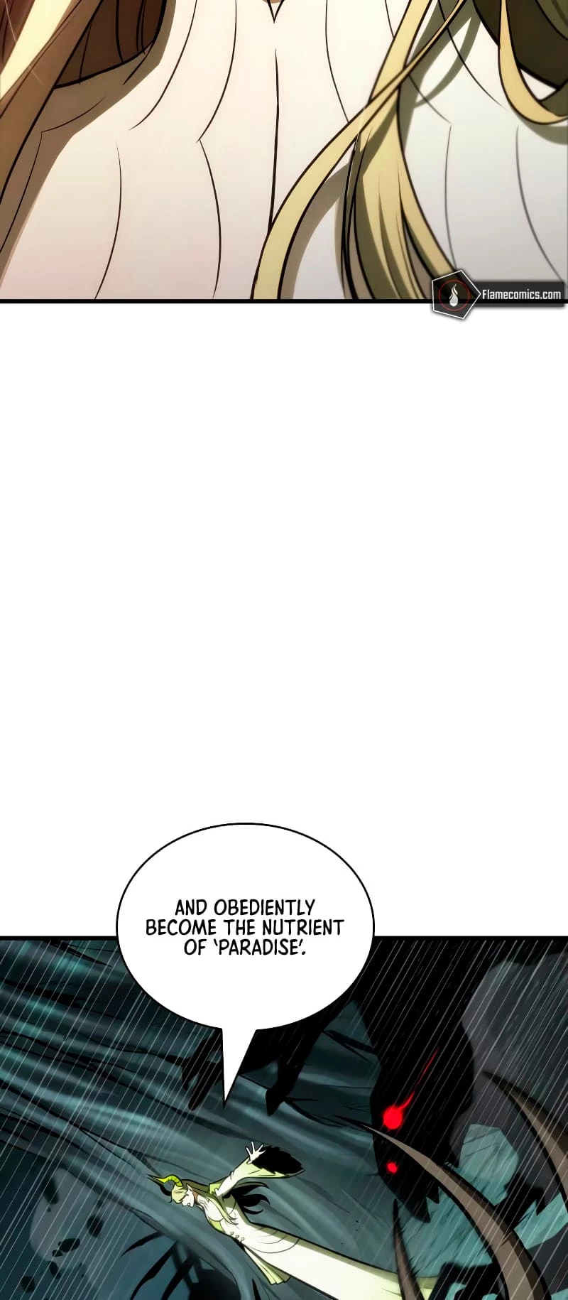Omniscient Reader's Viewpoint Chapter 187 - 29