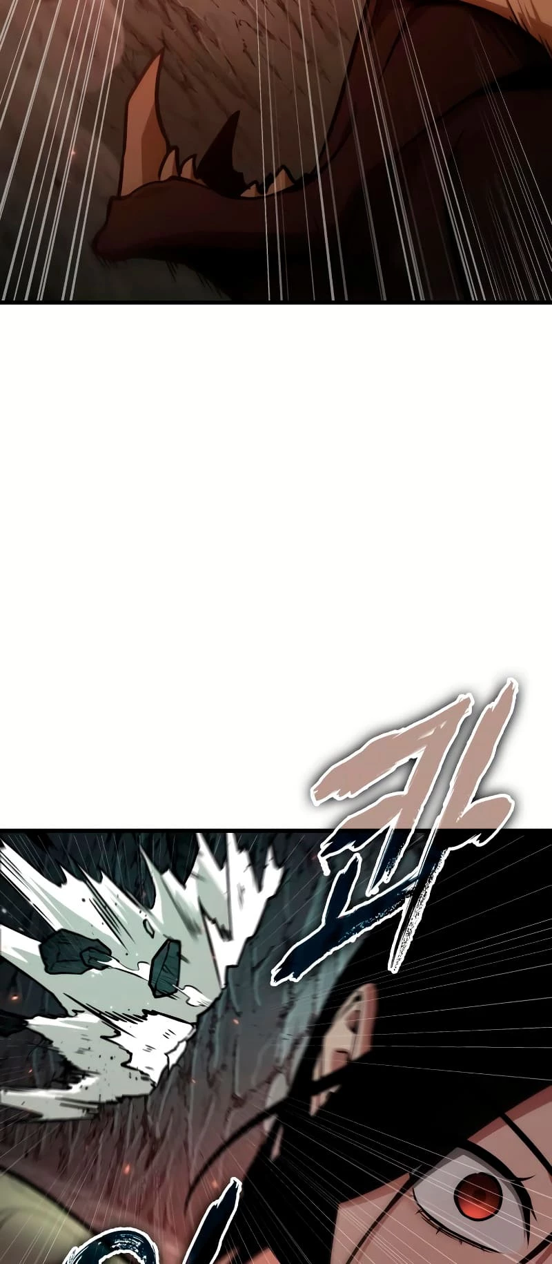 Omniscient Reader's Viewpoint Chapter 187 - 32