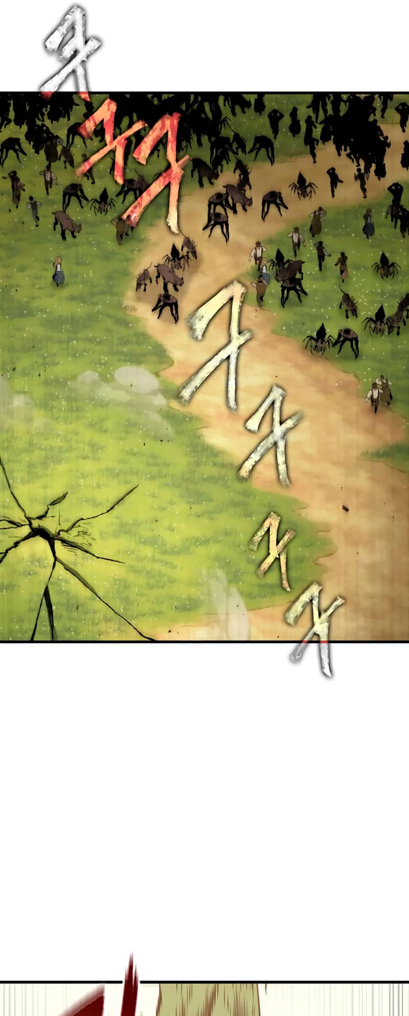 Omniscient Reader's Viewpoint Chapter 188 - 64
