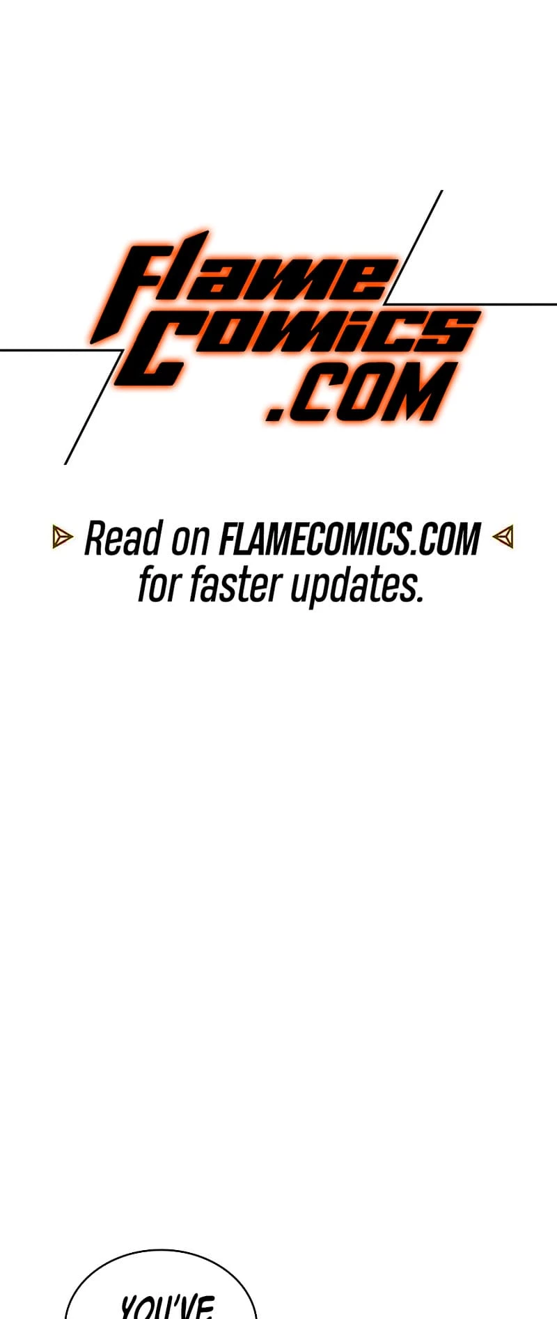 Omniscient Reader's Viewpoint Chapter 186 - 2