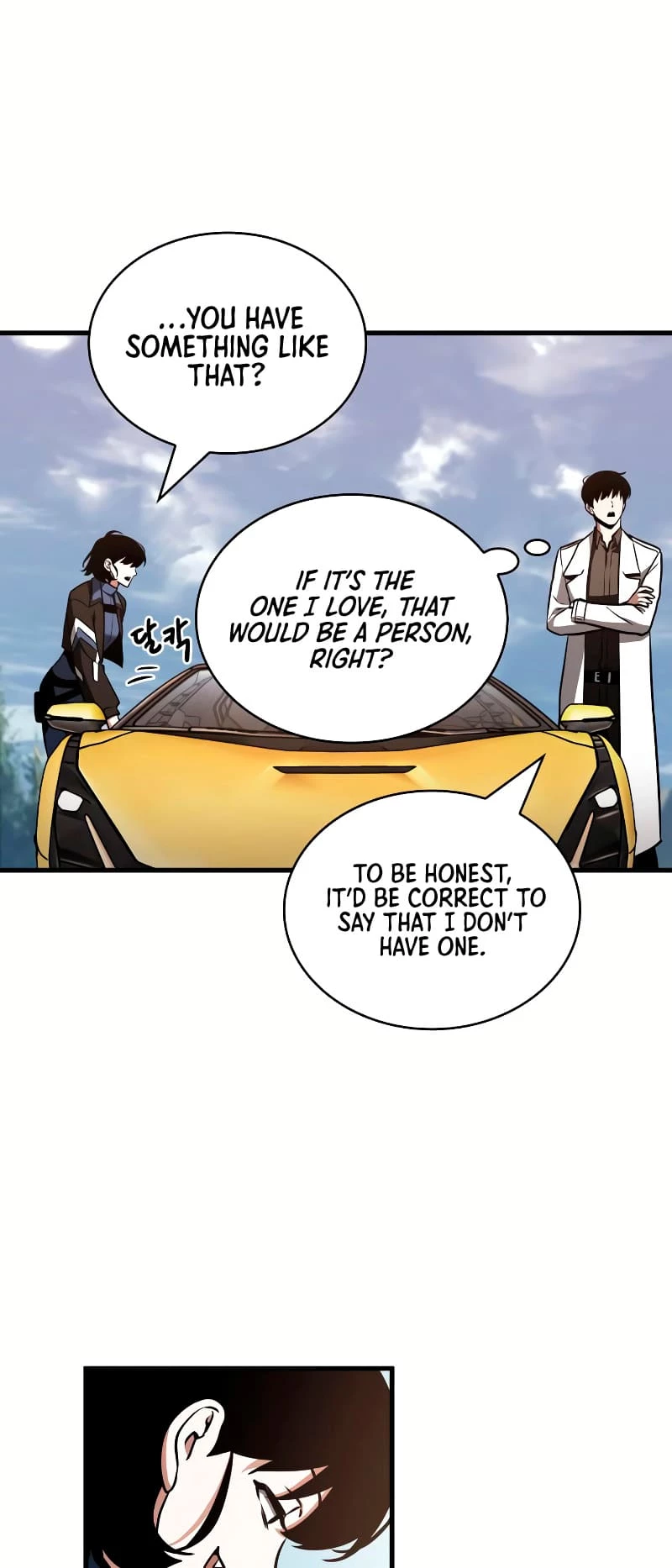 Omniscient Reader's Viewpoint Chapter 187 - 51
