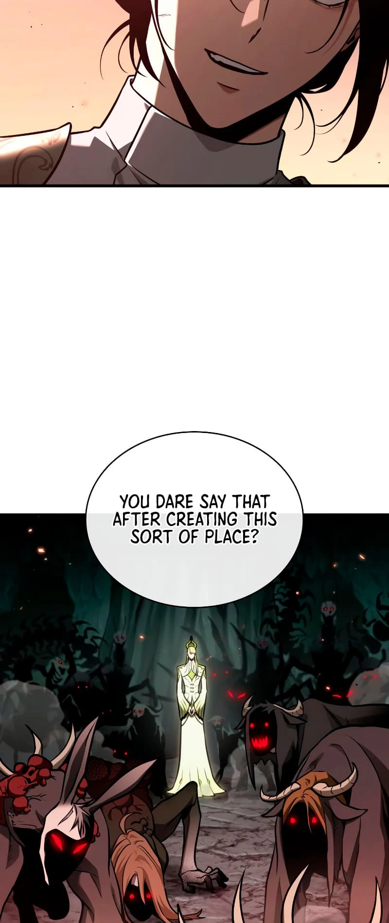 Omniscient Reader's Viewpoint Chapter 186 - 7
