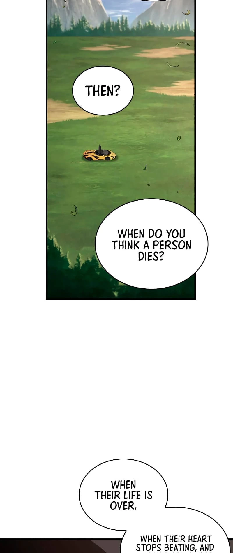 Omniscient Reader's Viewpoint Chapter 187 - 58