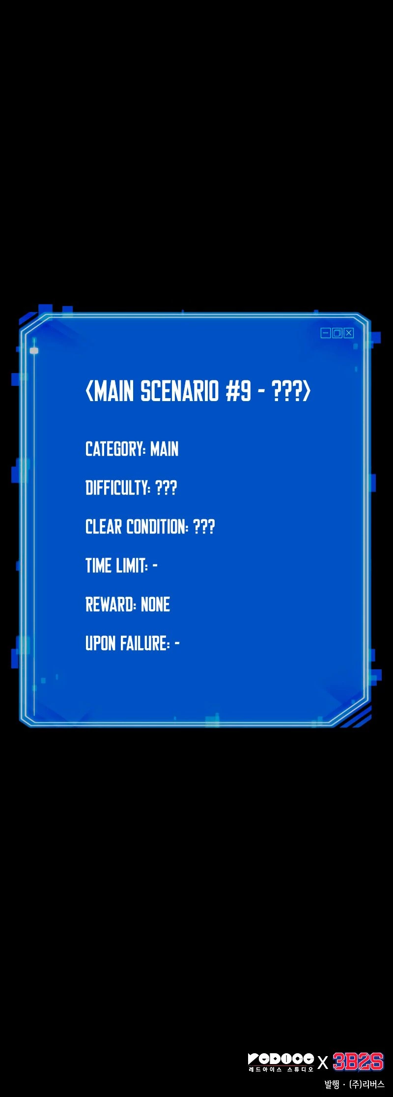 Omniscient Reader's Viewpoint Chapter 187 - 85
