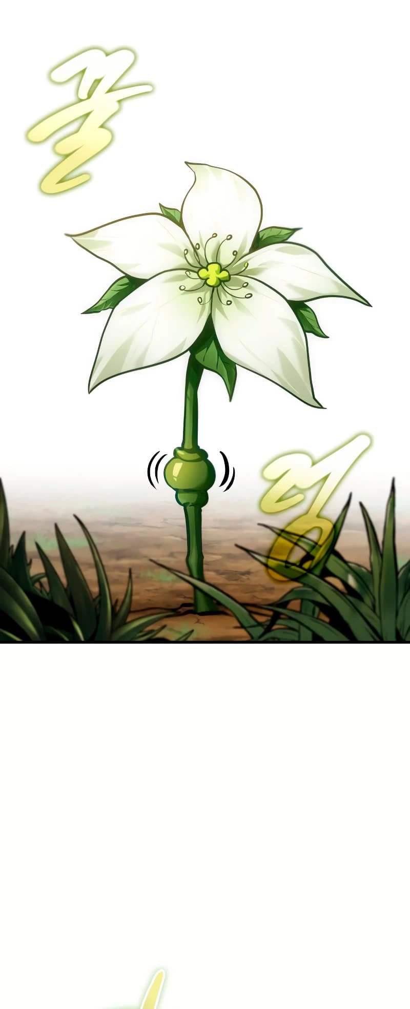 Omniscient Reader's Viewpoint Chapter 186 - 35