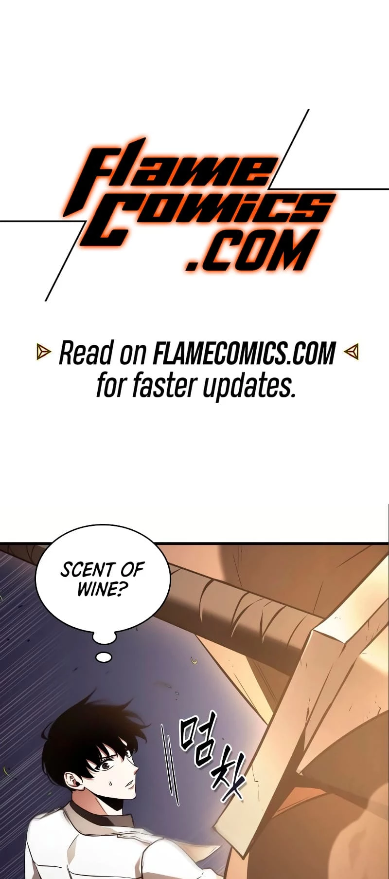 Omniscient Reader's Viewpoint Chapter 185 - 2