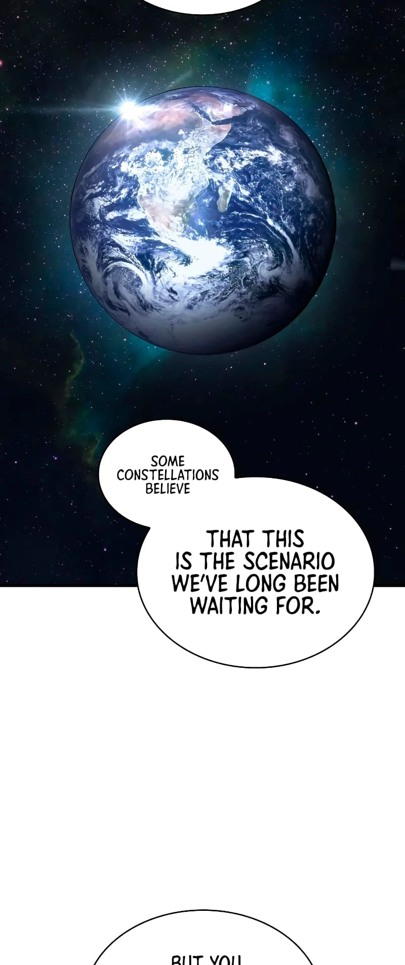 Omniscient Reader's Viewpoint Chapter 185 - 11