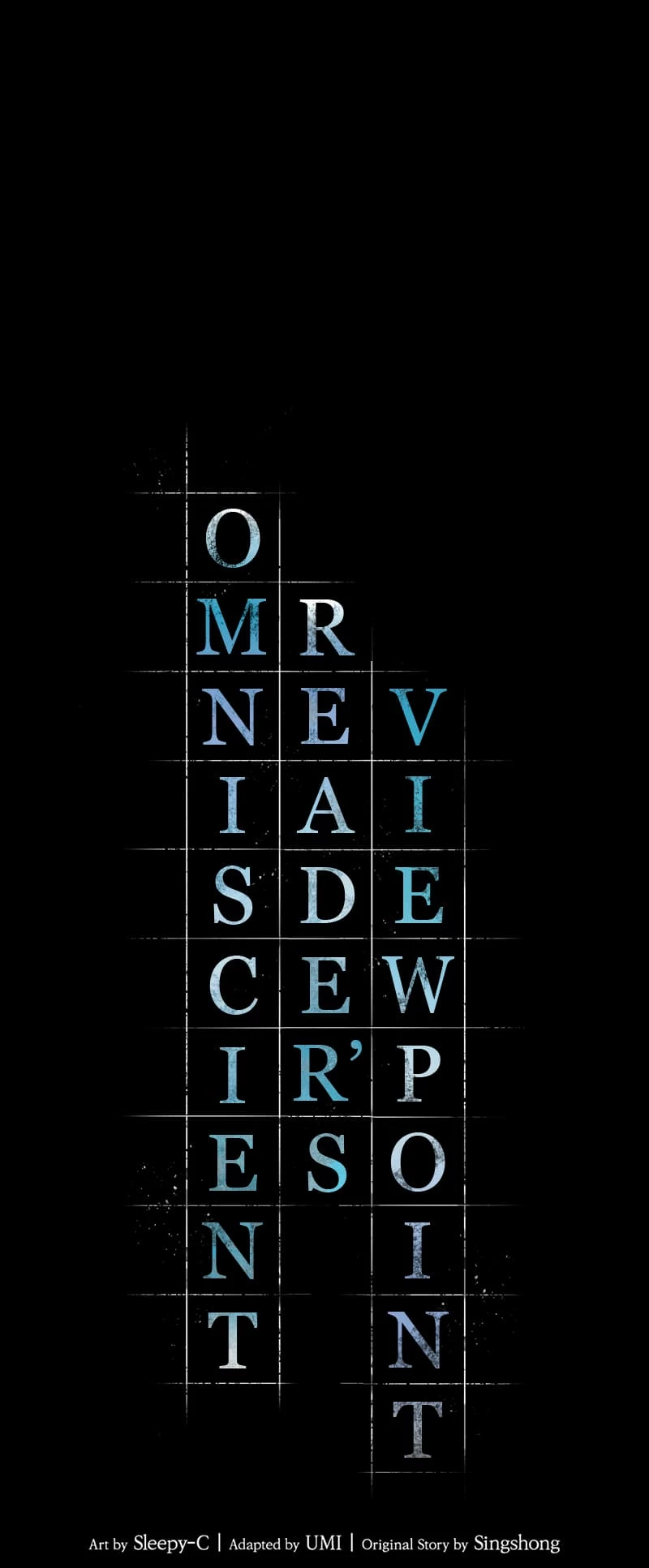 Omniscient Reader's Viewpoint Chapter 185 - 19