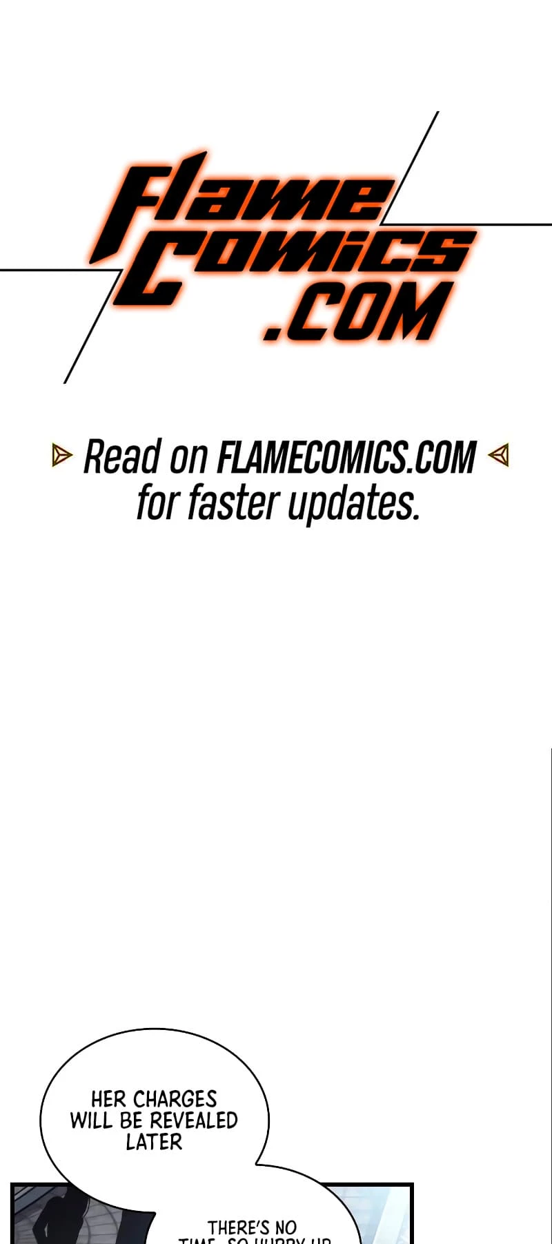 Omniscient Reader's Viewpoint Chapter 184 - 2
