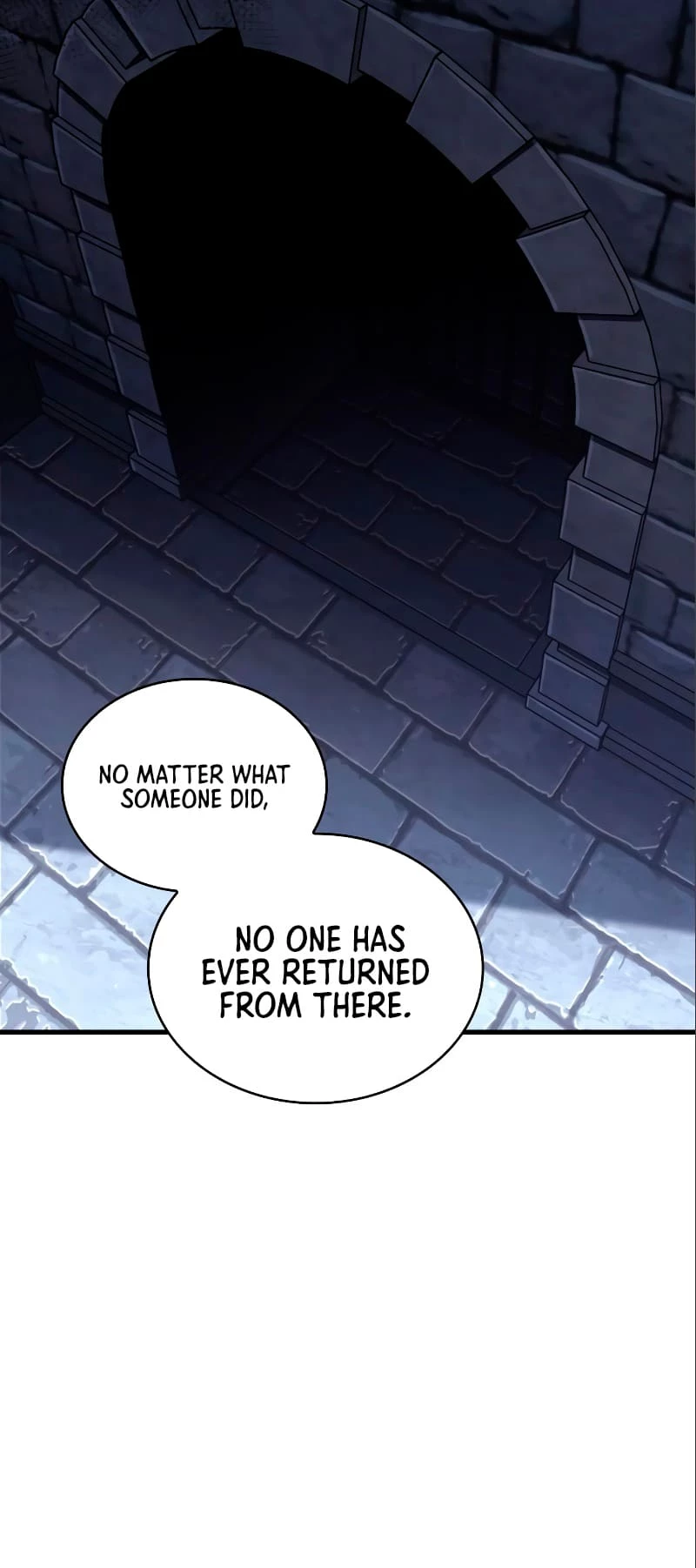 Omniscient Reader's Viewpoint Chapter 184 - 8