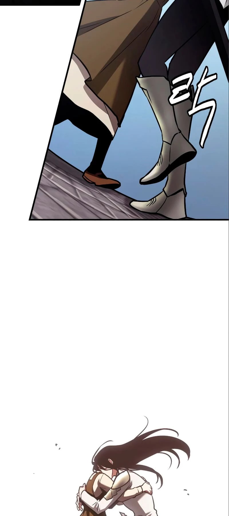 Omniscient Reader's Viewpoint Chapter 184 - 11