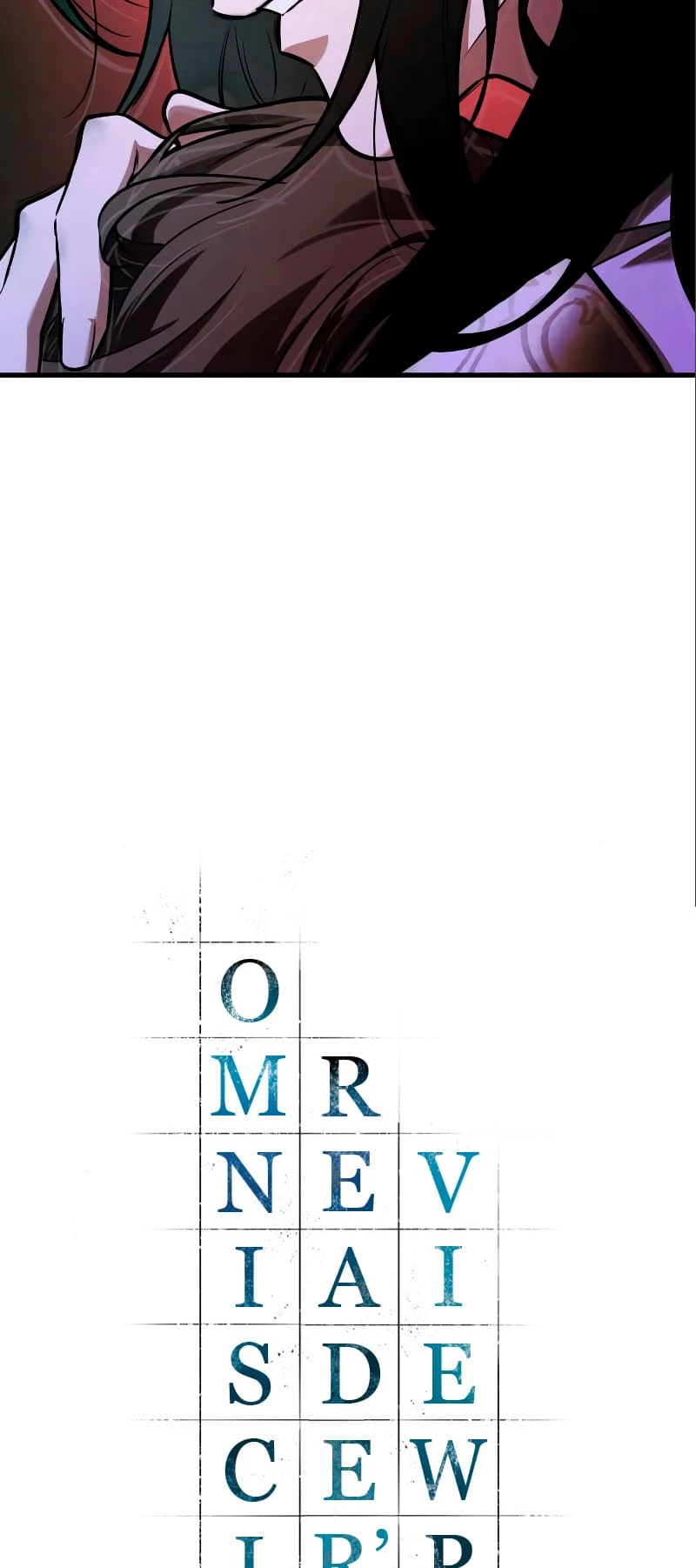 Omniscient Reader's Viewpoint Chapter 184 - 13