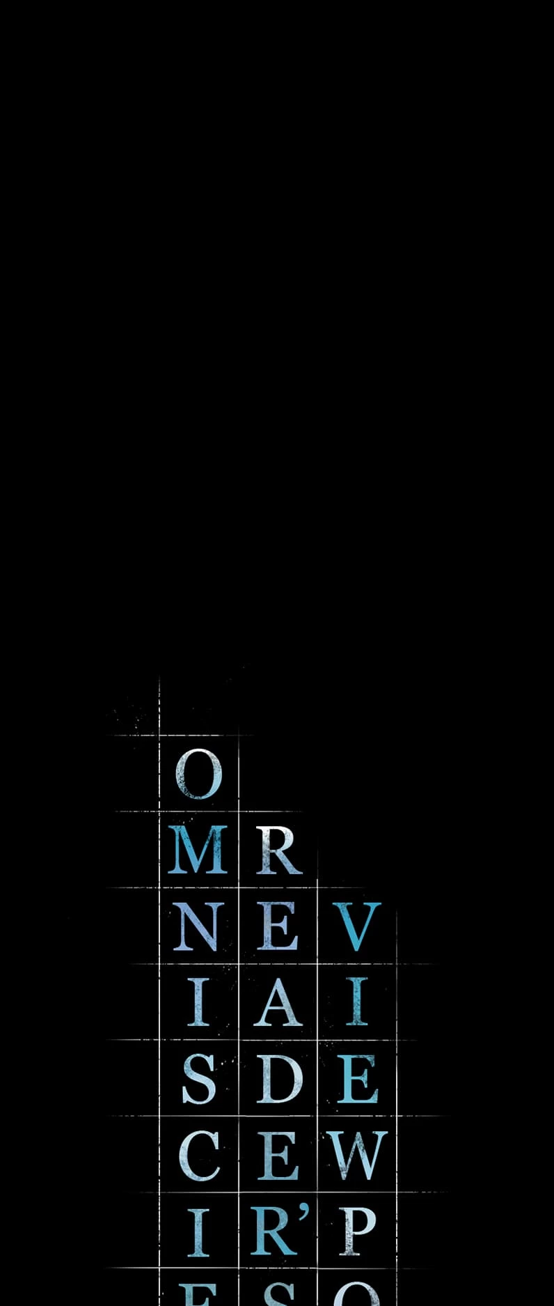 Omniscient Reader's Viewpoint Chapter 183 - 19