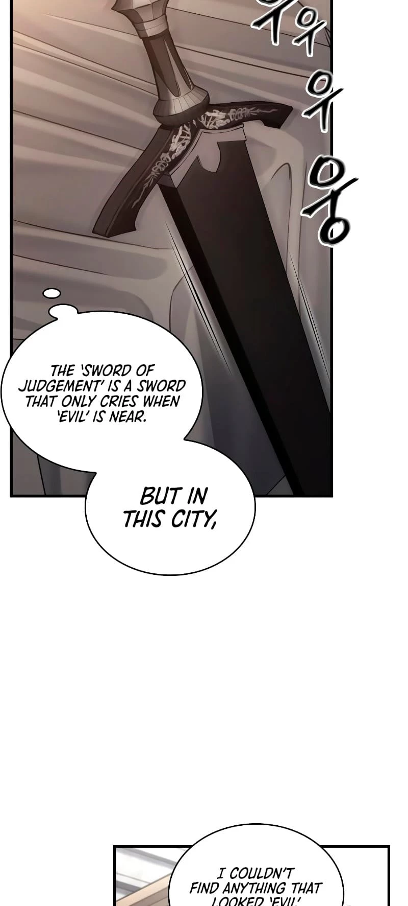 Omniscient Reader's Viewpoint Chapter 183 - 29