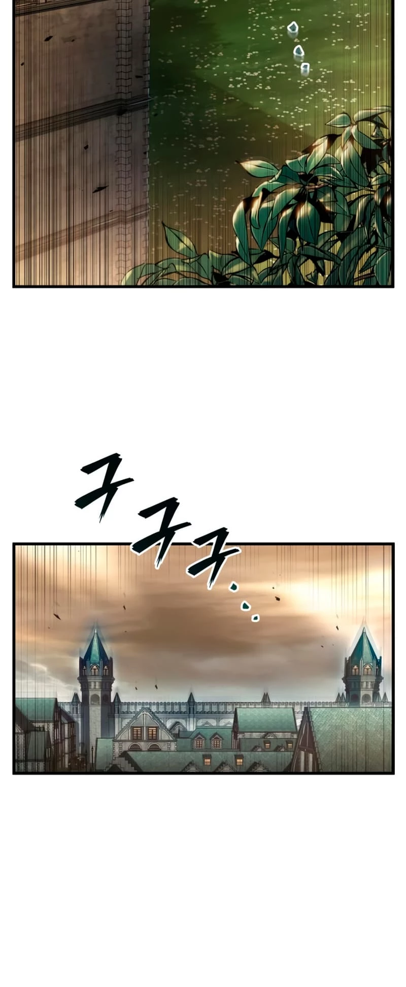 Omniscient Reader's Viewpoint Chapter 182 - 31