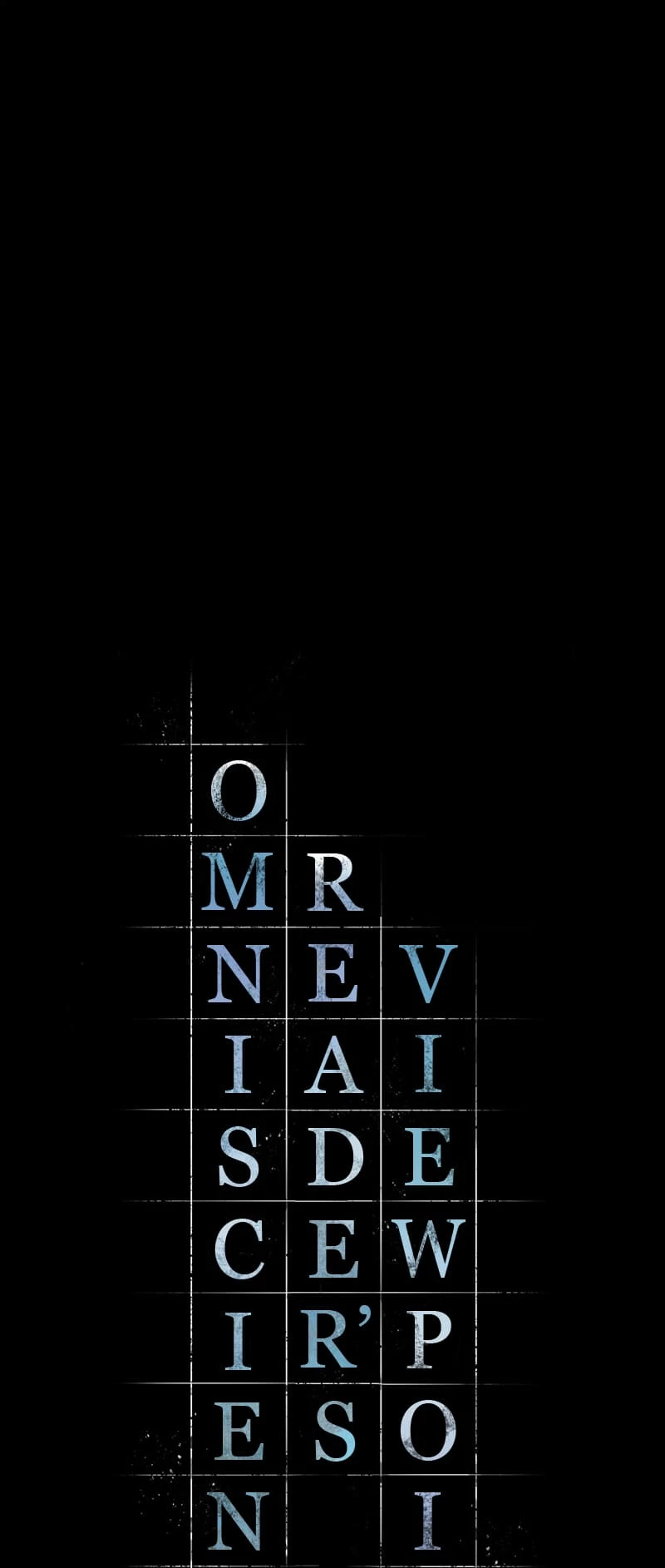 Omniscient Reader's Viewpoint Chapter 181 - 7
