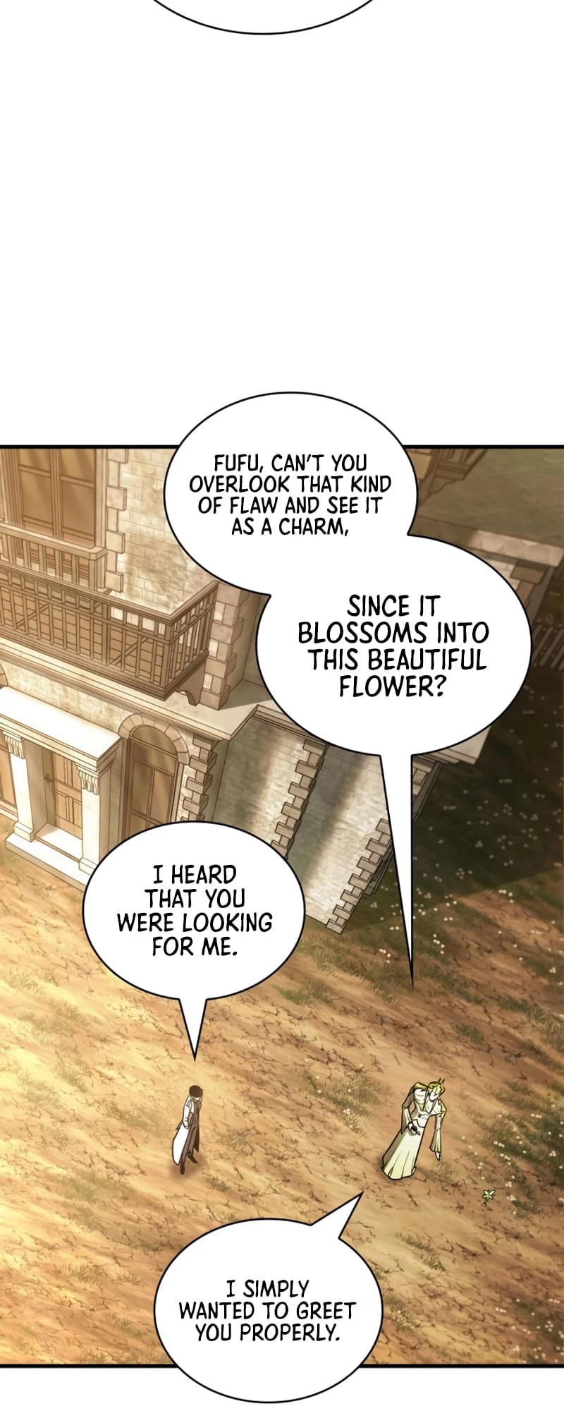 Omniscient Reader's Viewpoint Chapter 181 - 62