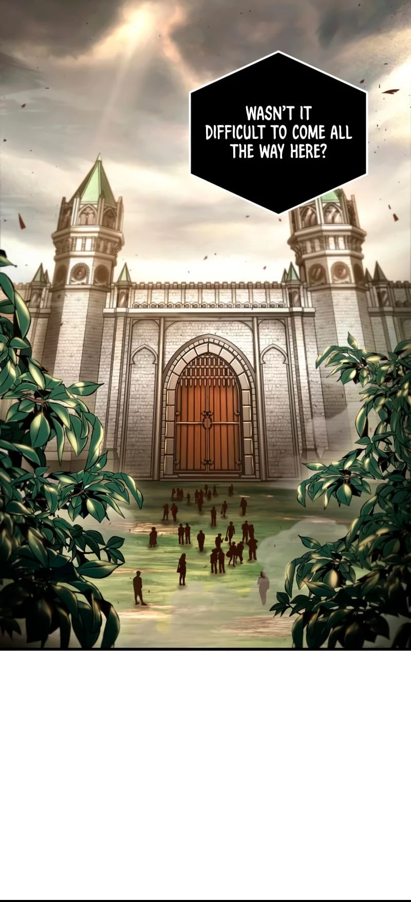 Omniscient Reader's Viewpoint Chapter 180 - 39