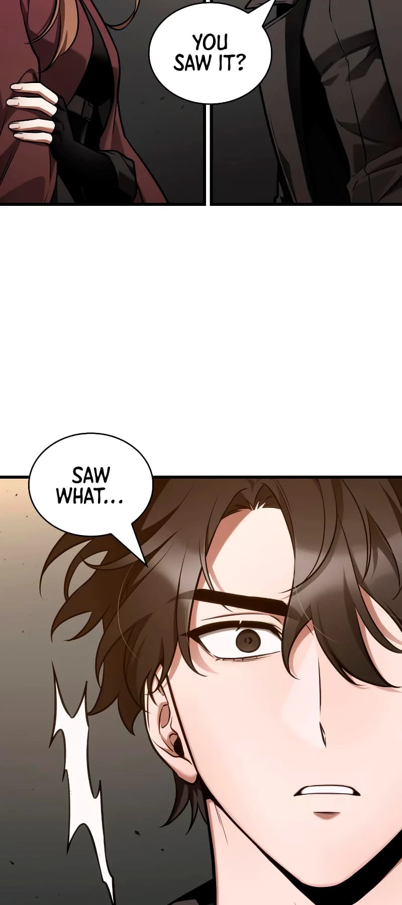 Omniscient Reader's Viewpoint Chapter 179 - 12