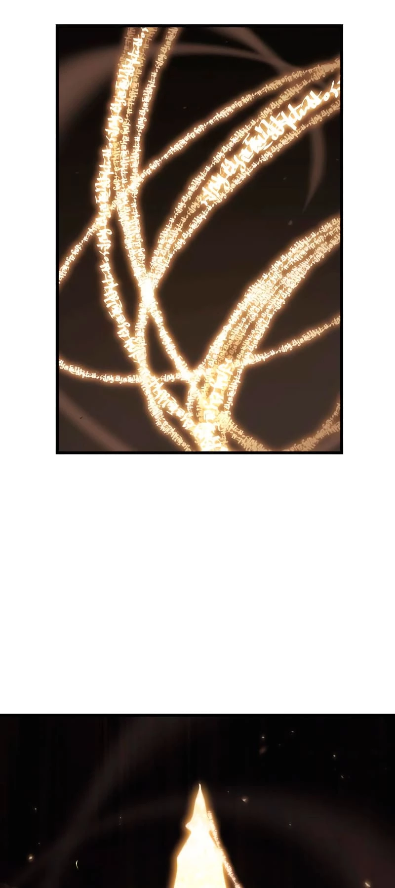 Omniscient Reader's Viewpoint Chapter 179 - 16