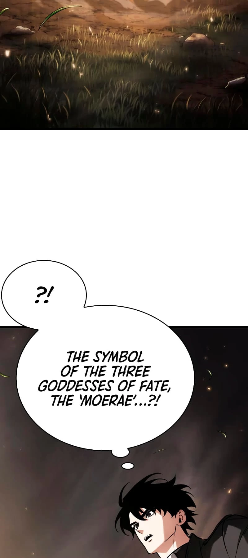 Omniscient Reader's Viewpoint Chapter 179 - 18