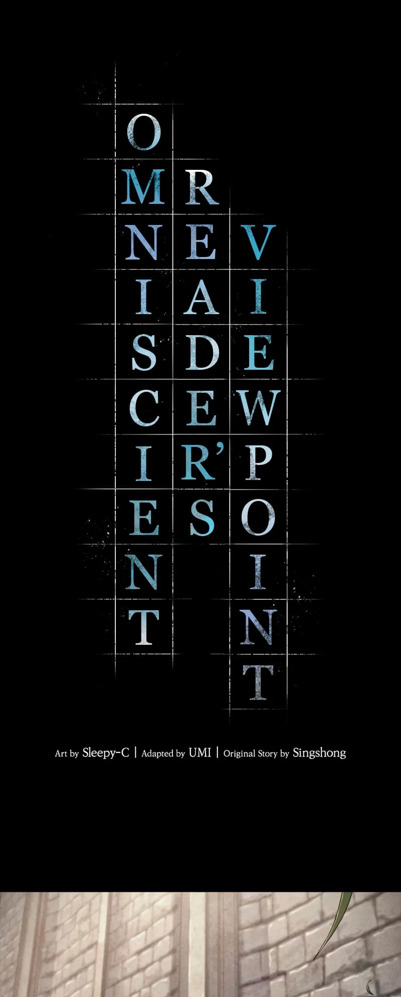 Omniscient Reader's Viewpoint Chapter 180 - 46