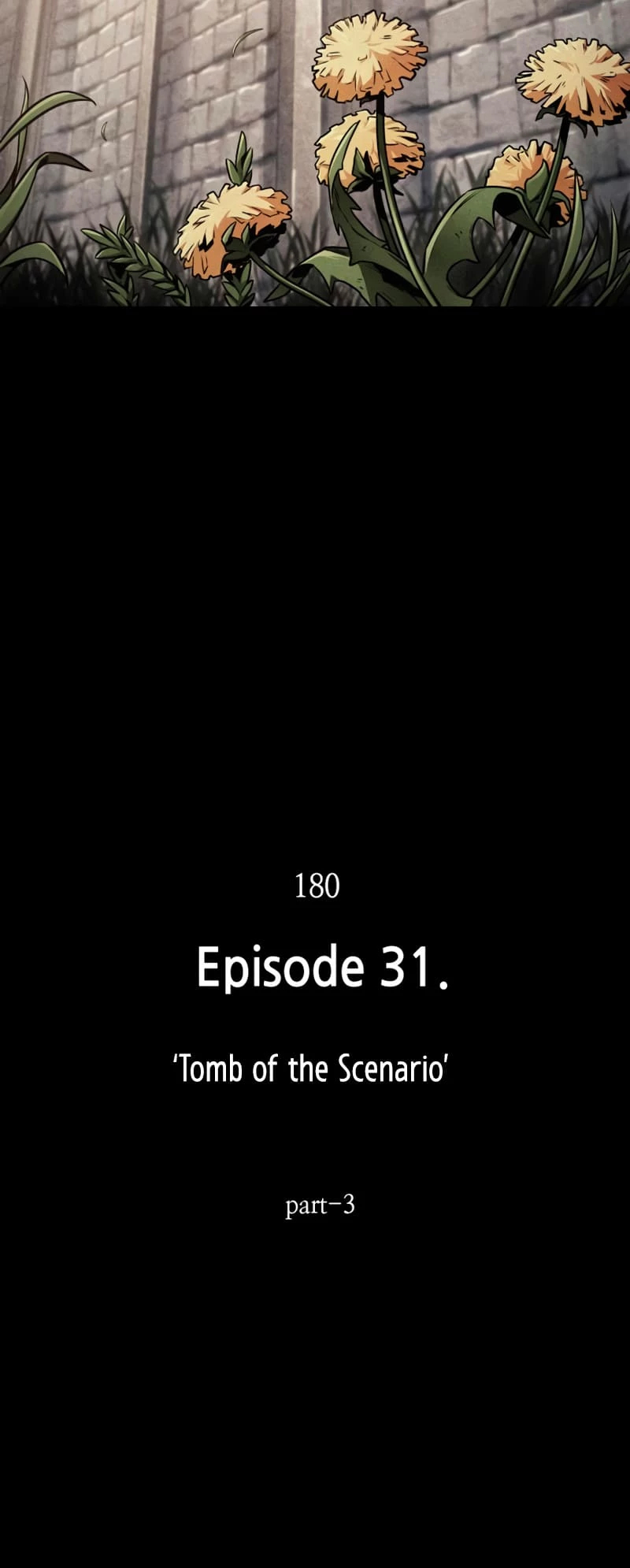 Omniscient Reader's Viewpoint Chapter 180 - 47