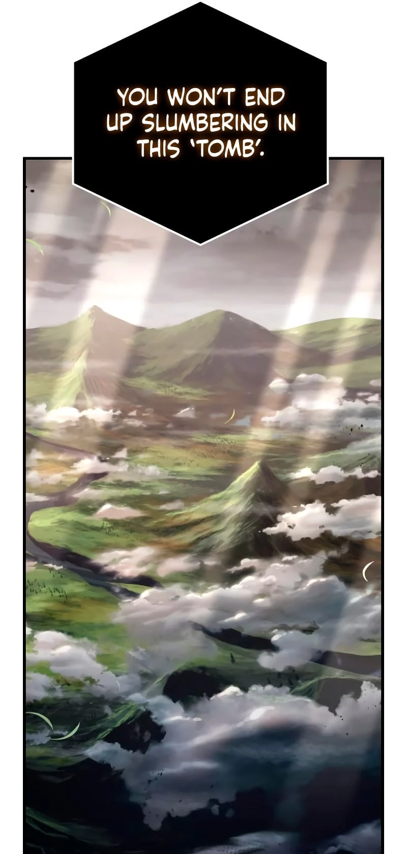 Omniscient Reader's Viewpoint Chapter 179 - 48