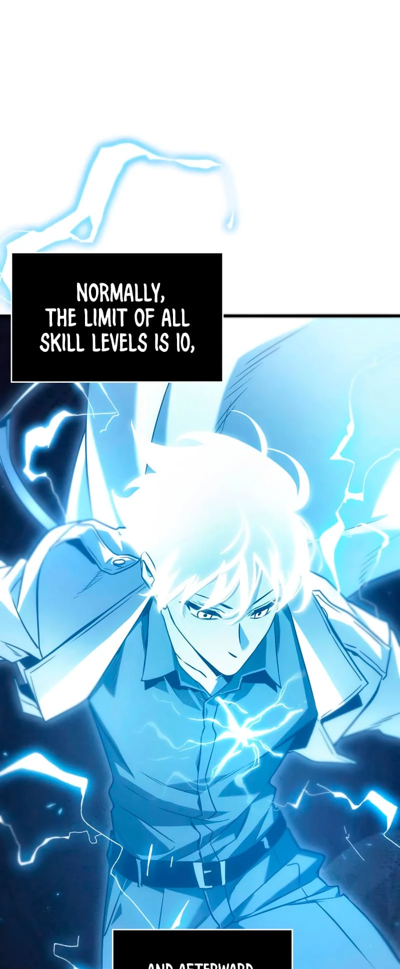 Omniscient Reader's Viewpoint Chapter 178 - 3